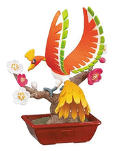 Load image into Gallery viewer, Pokemon Blind Box Bonsai Re-Ment