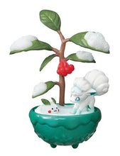 Load image into Gallery viewer, Pokemon Blind Box Bonsai Re-Ment