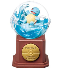 Load image into Gallery viewer, Pokemon Blind Box Terrarium Collection Vol. 10 Re-Ment