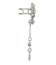 Load image into Gallery viewer, Pokemon Ear Cuff Snom 2021 Pokemon Center