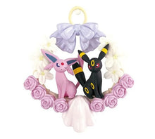 Load image into Gallery viewer, Pokemon Blind Box Wreath Collection Seasonal Gift Ver. Re-Ment