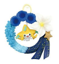 Load image into Gallery viewer, Pokemon Blind Box Wreath Collection Seasonal Gift Ver. Re-Ment