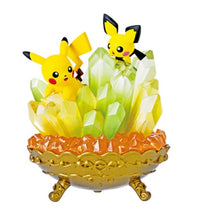 Load image into Gallery viewer, Pokemon Blind Box Gemstone Re-Ment