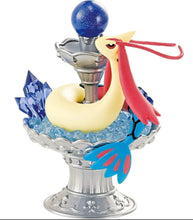 Load image into Gallery viewer, Pokemon Blind Box Gemstone Re-Ment