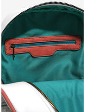 Load image into Gallery viewer, Studio Ghibli Mini Backpack Spirited Away Bathhouse Her Universe