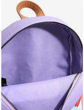 Load image into Gallery viewer, Spy x Family Mini Backpack Forger Picnic Bioworld