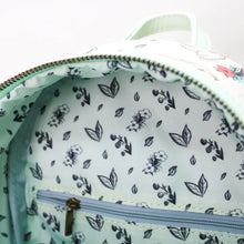 Load image into Gallery viewer, Disney Bambi Mini Backpack Thumper Sketch Loungefly