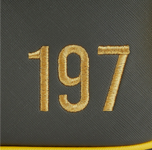 Load image into Gallery viewer, Pokemon Mini Backpack Umbreon Loungefly