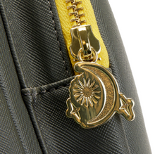 Load image into Gallery viewer, Pokemon Mini Backpack Umbreon Loungefly