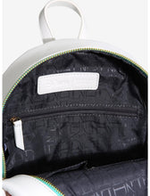 Load image into Gallery viewer, Disney Mini Backpack The Little Mermaid Ariel Floral Danielle Nicole