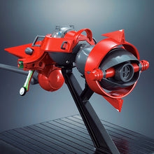 Load image into Gallery viewer, Swordfish II "Cowboy Bebop", Bandai Popinika Spirits