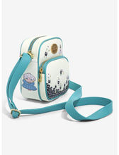 Load image into Gallery viewer, Studio Ghibli Crossbody Spirited Away Our Universe