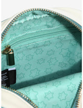 Load image into Gallery viewer, Studio Ghibli Crossbody Spirited Away Our Universe