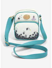 Load image into Gallery viewer, Studio Ghibli Crossbody Spirited Away Our Universe