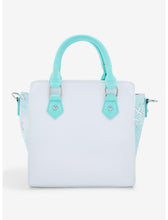 Load image into Gallery viewer, Studio Ghibli Crossbody Spirited Away Haku Her Universe