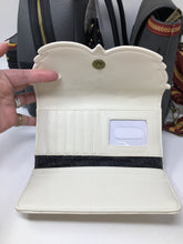 Load image into Gallery viewer, Loungefly Harry Potter Convertible Mini Backpack Set of 3