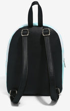 Load image into Gallery viewer, My Hero Academia Mini Backpack Deku Bakugo Todoroki Bioworld