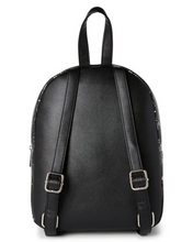 Load image into Gallery viewer, Ouija Board Mini Backpack Wallet Set Bioworld