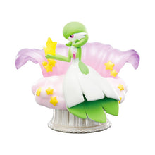 Load image into Gallery viewer, Pokemon Blind Box Raining Stars Night Starrium Re-Ment