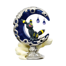 Load image into Gallery viewer, Pokemon Blind Box Raining Stars Night Starrium Re-Ment