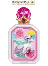 Load image into Gallery viewer, Pokemon Blind Box PETITE FLEUR EX Galar Region Re-Ment