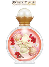 Load image into Gallery viewer, Pokemon Blind Box PETITE FLEUR EX Galar Region Re-Ment