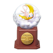 Load image into Gallery viewer, Pokemon Blind Box Terrarium Collection Vol. 10 Re-Ment