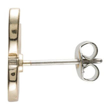 Load image into Gallery viewer, Pokemon Center Litwick 2022 Earring