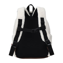 Load image into Gallery viewer, Pokemon Mini Backpack Wooloo Pokemon Center