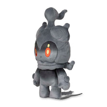 Load image into Gallery viewer, Pokemon Plush Marshadow Poké Plush 9in 2017
