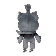 Load image into Gallery viewer, Pokemon Plush Marshadow Poké Plush 9in 2017
