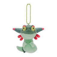 Pokemon Plush Keychain Dreepy Pokedoll 2020 Pokemon Center