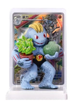 Load image into Gallery viewer, Pokemon TCG Collect 151 Figure Blind Box Simplified Chinese
