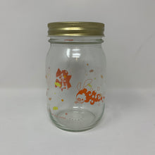 Load image into Gallery viewer, Madoka Magica Glass Jar Magiccraft Ichiban Kuji H Prize Banpresto
