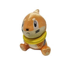 Load image into Gallery viewer, Pokemon Plush Buizel Super DX 2008 Banpresto
