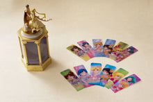Load image into Gallery viewer, Sailor Moon S Music Box Tuxedo Mirage Memorial Ornament Proplica x Figuarts Zero Chouette
