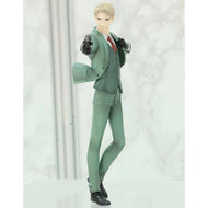 Spy x Family Figure Loid Forger Twilight PM