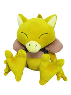 Pokemon Plush Abra All Star Collection San-ei Boeki