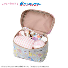 Load image into Gallery viewer, Pokemon Vanity Pouch 2025 Prize SEGA
