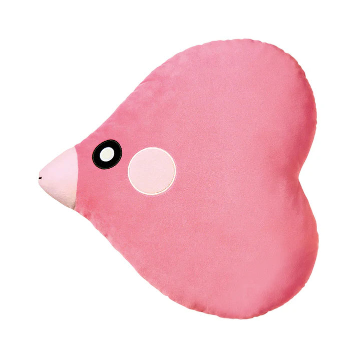 Pokemon Plush Luvdisc 2023 Banpresto