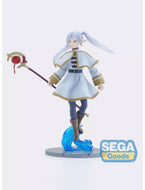 Frieren: Beyond Journey's End -Prize Figure -Frieren SEGA Luminasta