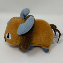Load image into Gallery viewer, Pokemon Plush Tauros Kororin 2021 Banpresto
