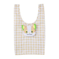 Pokemon Tote Bag Yamper Pokemon Center 2022