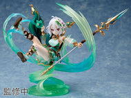 Princess Connect! Re:Dive Figure Kokkoro 1/7