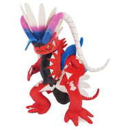 Pokemon Plush Koraidon All Star Collection San-Ei