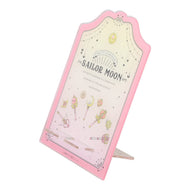 Sailor Moon Pretty Guardian Acrylic Phone Stand 30th Anniversary Bandai Namco