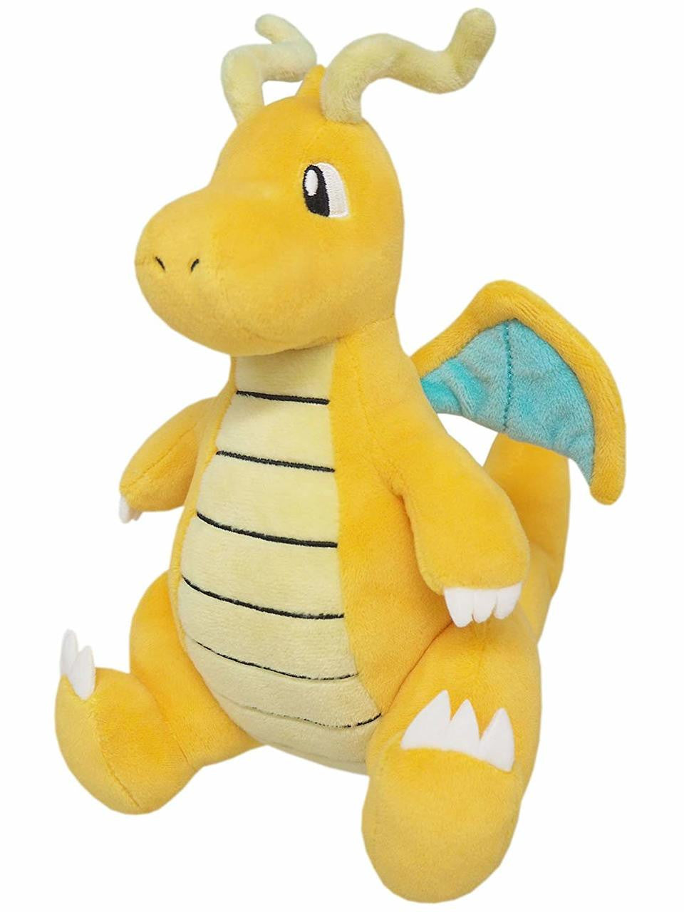 Pokemon Plush Dragonite All Star Collection 15.5cm San-Ei