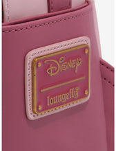 Load image into Gallery viewer, Disney Mini Backpack Alice in Wonderland Cake Loungefly
