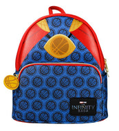Marvel Mini Backpack Doctor Strange Funko