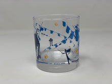 Load image into Gallery viewer, Madoka Magica Glass Cup Magiccraft Ichiban Kuji G Prize Banpresto
